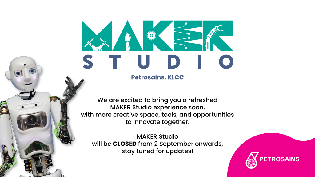 Web-Banner-1024px-x-576px_Maker-Closure