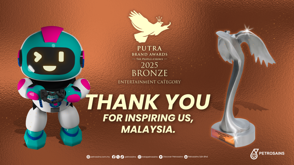 202602_PBA25_Psains_BRONZE_DigitalScreen